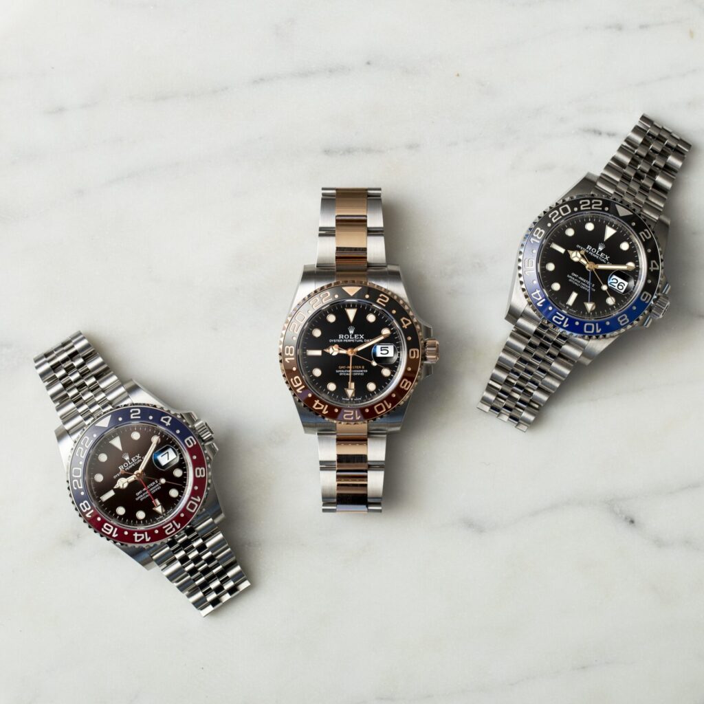 8D01C048-A538-4854-9B0E-587A8DB476EA-scaled